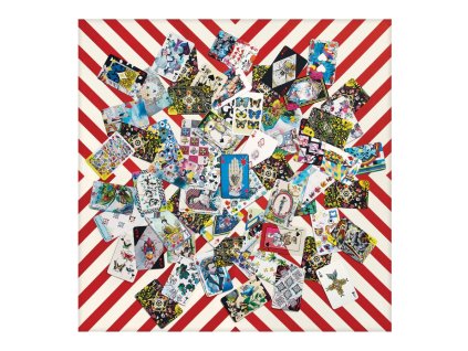 Puzzle CHB5471