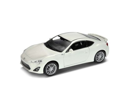 toyota WE43669S bila