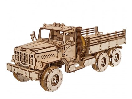 UG70142 CARGO