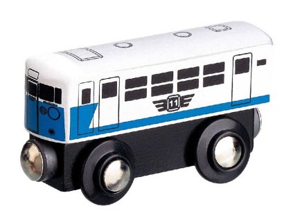 MA50395