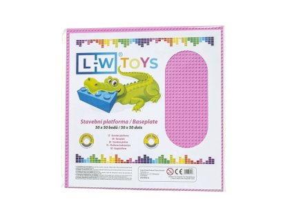 lw2023