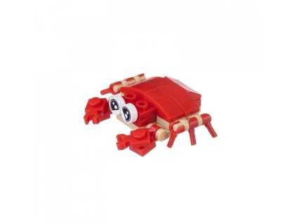 LW1011 HL