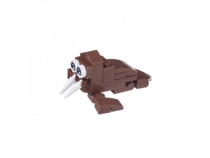 LW1010 HL