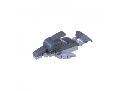LW1009 HL