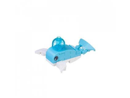 LW1012 HL