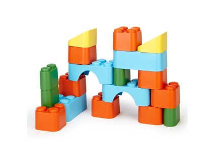 f06f978d c273 47dc 9795 ab2000c080c8 800x800