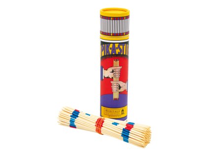 2881.mikado