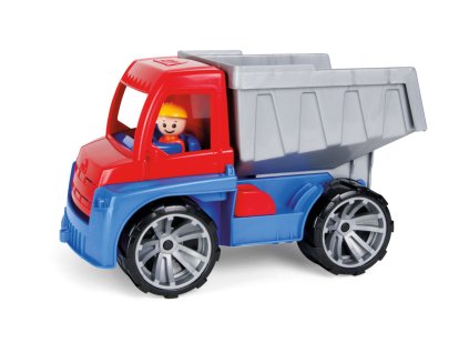Lena Auto plastové Truxx sklápěč