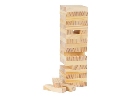 8004.spiel