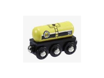 thb 50805