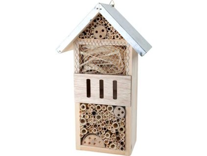 1268 insektenhotel staedtetrip