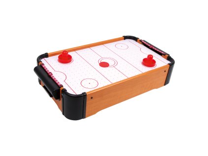 6705.tischhockey