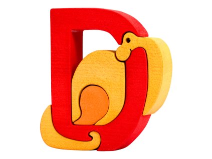 FAPI07.letter