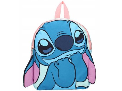 BATOH LILO A STITCH (Velikost uni)