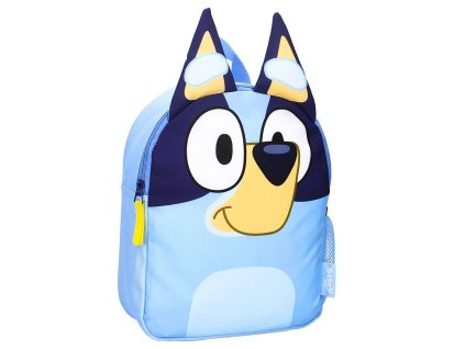 BATOH BLUEY (Velikost uni)