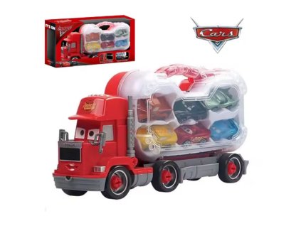 Snímek obrazovky 2025 01 09 101656