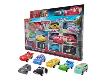 Snímek obrazovky 2025 01 09 103723