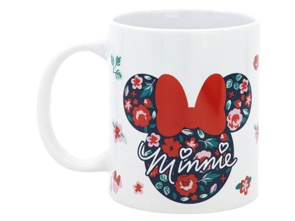 HRNEČEK MINNIE (Velikost uni)