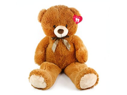 152854.plushtoy