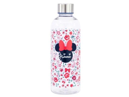 TRITANOVÁ LÁHEV MINNIE 850 ml. (Velikost uni)
