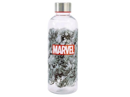 TRITANOVÁ LÁHEV MARVEL 850 ml. (Velikost uni)
