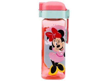 LÁHEV MINNIE 550 ml (Velikost uni)