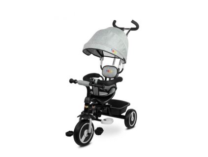 148620 284379 trikolka buzz grey