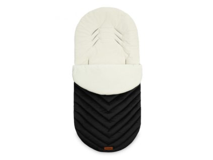148668 284954 elegantni a komfortni fusak riviera cerny