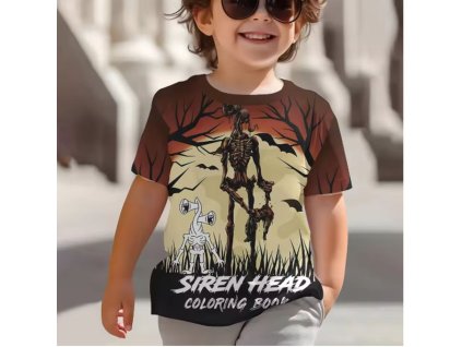 Snímek obrazovky 2025 01 15 084636