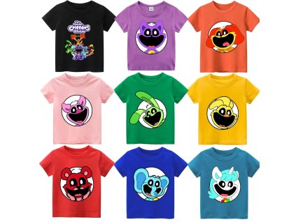 S970cf930e1194f29a32c92b75c05be246