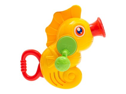 Vodní sprej koník Baby Mix (Barva Multicolor)