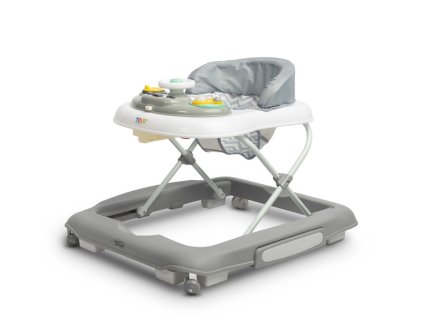 choditko pro dite 2v1 tymon grafit