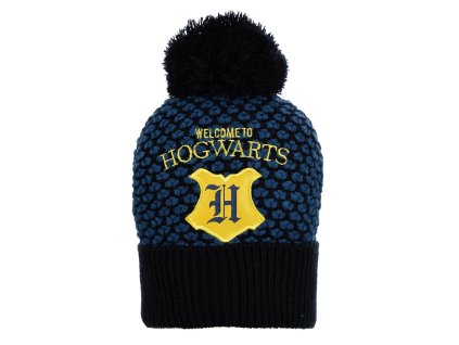 KULICH HARRY POTTER (Velikost 52)
