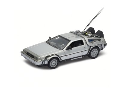 22443.delorean