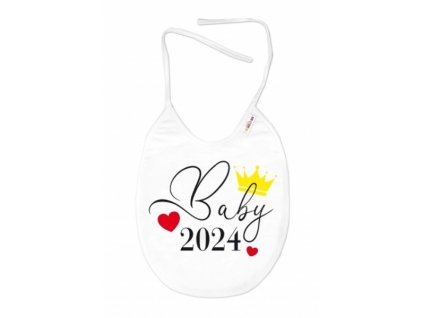 144536 266250 nepromokavy bryndacek 24 x 27 cm baby 2024 baby nellys bily