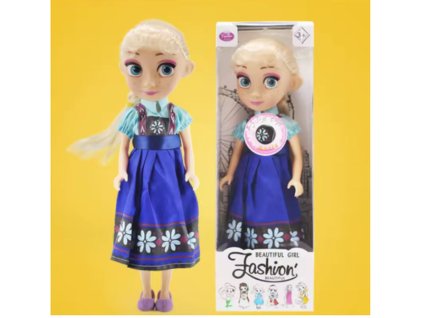 Snímek obrazovky 2025 02 01 102534