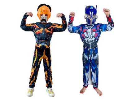 S6609d4a4038f4d7e92c0b584597f7941r