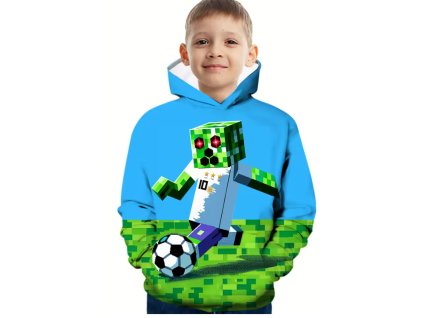 Snímek obrazovky 2025 02 03 113418