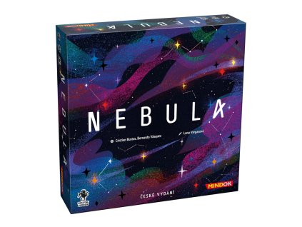 Nebula