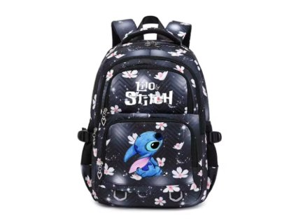 Snímek obrazovky 2025 02 17 084346