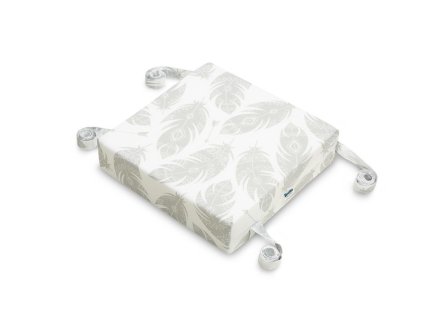 147444 276185 detsky sedak na zidli 32x32x8cm pirka