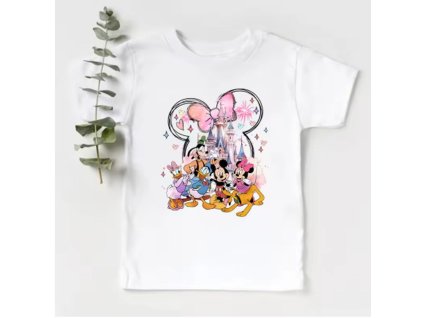 Snímek obrazovky 2025 02 25 091009