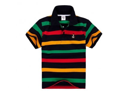 High Quality Kids Boys Polo Shirt Brand Children Long Sleeve Shirt Warm Cotton T Shirts 2 14