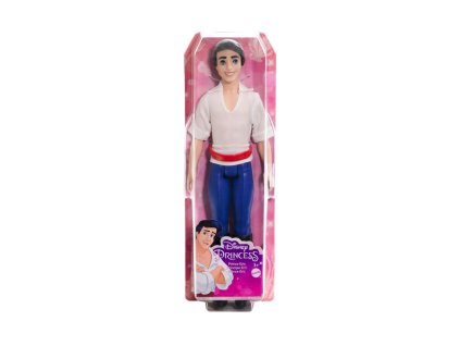 Disney Princess Princ - Eric HLV97