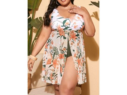 S2477ad72aea749dd9955936929e3f44cb