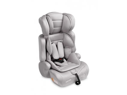 149870 291082 autosedacka 76 150 3v1 falcon i size seda