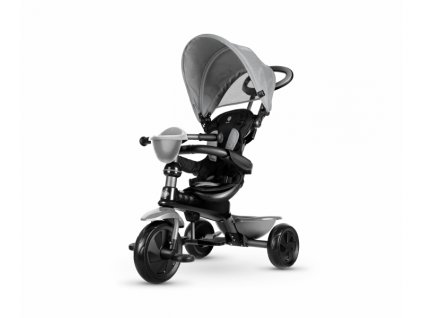149884 291259 detska trikolka qplay cosy 4v1 seda