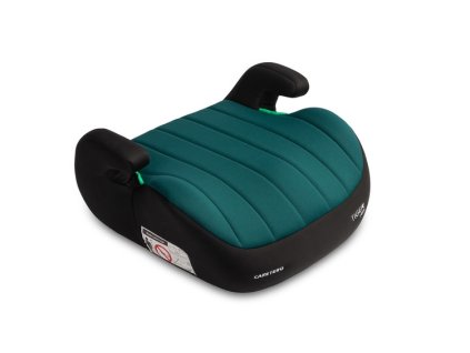149929 291297 detska autosedacka tiger i size 125 150 zelena