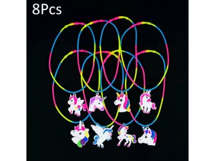 Clipboard 01 13 2026 01