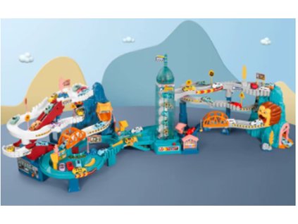 Snímek obrazovky 2025 04 09 191314